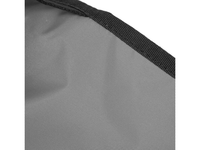 RESTRAP PACK MESSENGER BAG