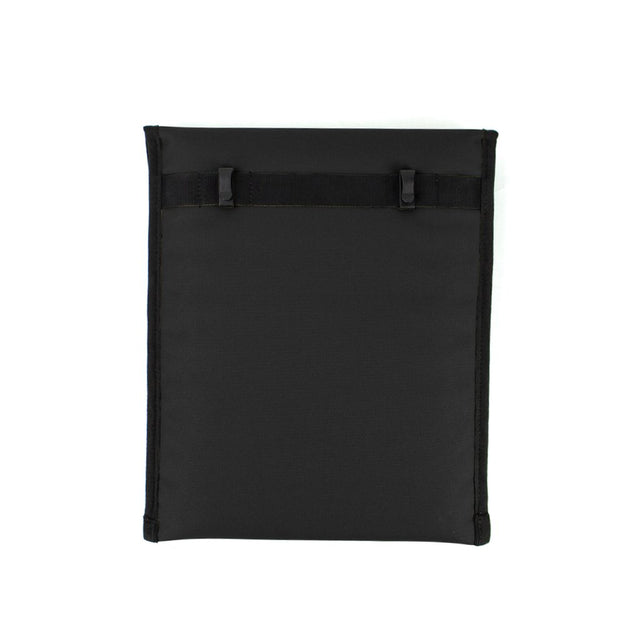 RESTRAP SLEEVE - LAPTOP COVER