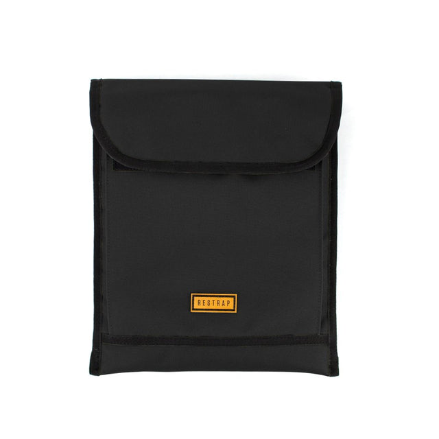 RESTRAP SLEEVE - LAPTOP COVER