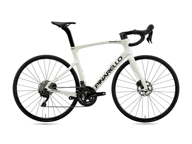 Pinarello X1 105