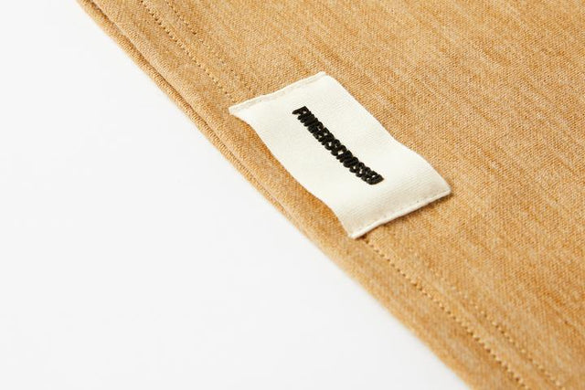 #HEADBAND CAMEL
