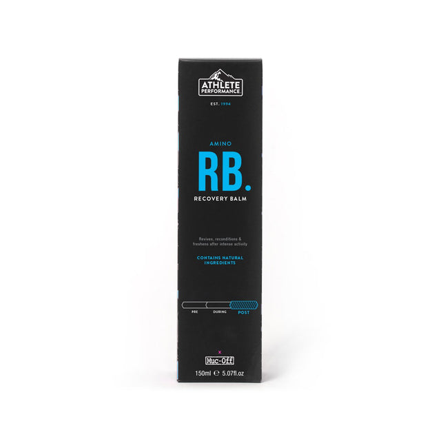 AMINO RECOVERY BALM