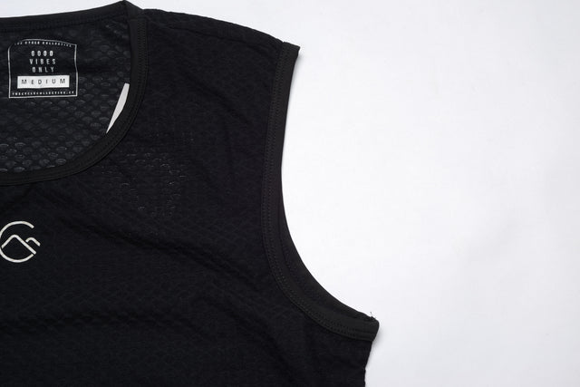 UNISEX ØRIGIN BASELAYER