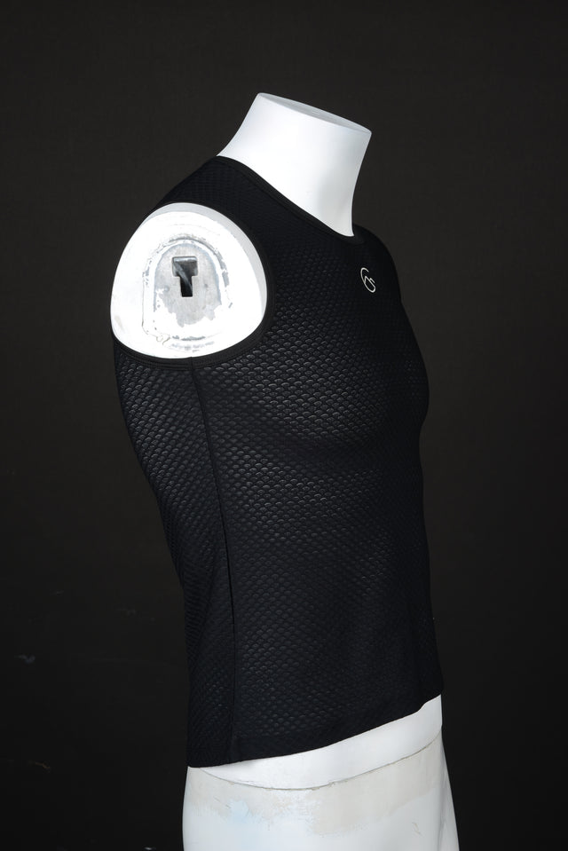 UNISEX ØRIGIN BASELAYER