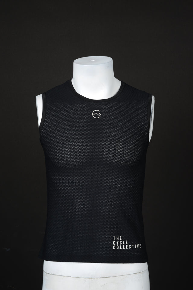 UNISEX ØRIGIN BASELAYER