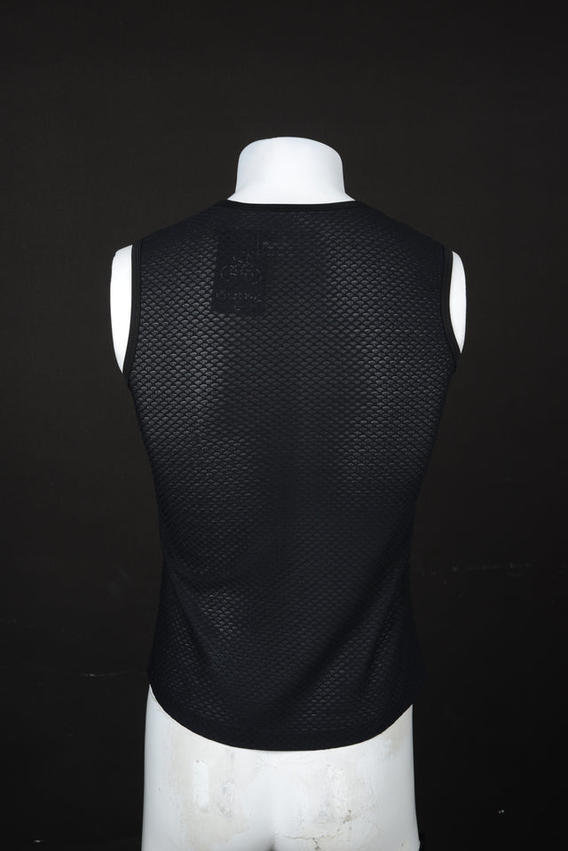 UNISEX ØRIGIN BASELAYER