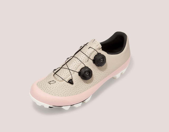 Gran Tourer XC - Dusty Pink