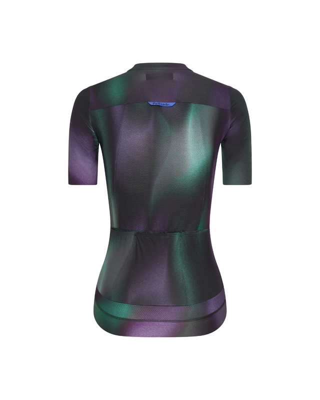 Womens Spectrum Jersey