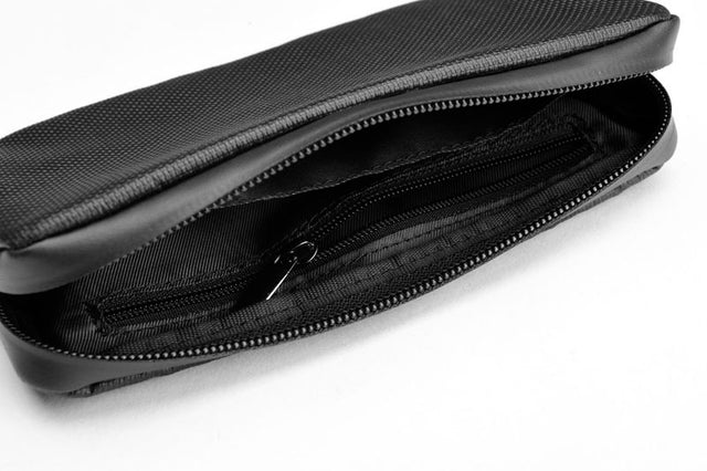 Essentials Wallet