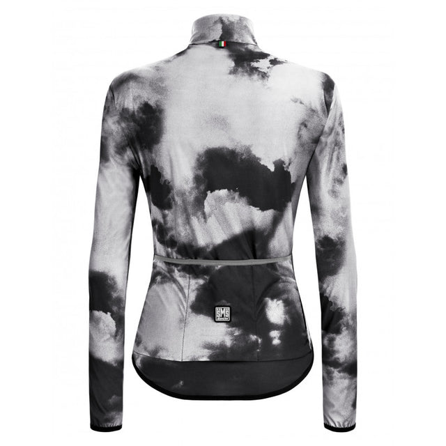 NEBULA STORM - WOMEN'S WIND JACKET