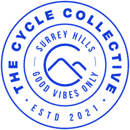 thecyclecollective.cc